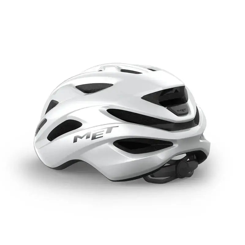 Met Idolo 2 Cycling Helmet MET