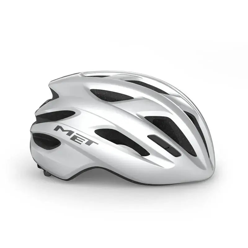 Met Idolo 2 Cycling Helmet MET