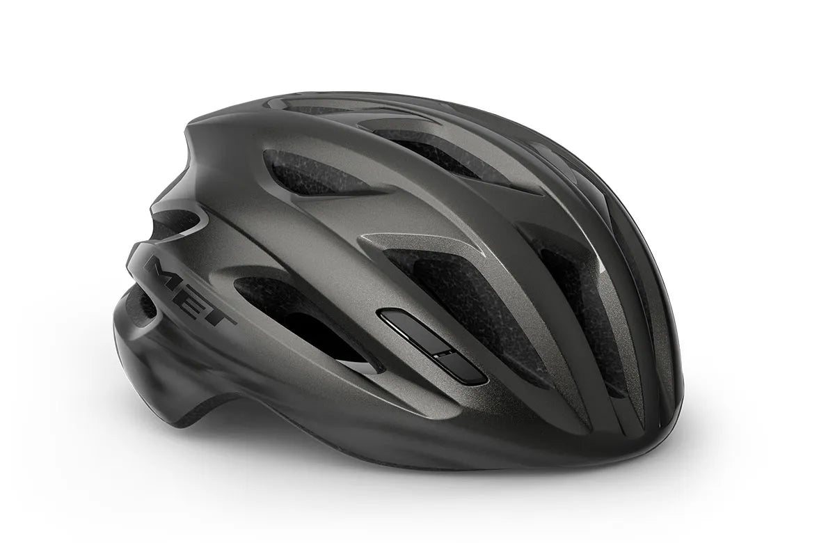 Met Idolo 2 Cycling Helmet