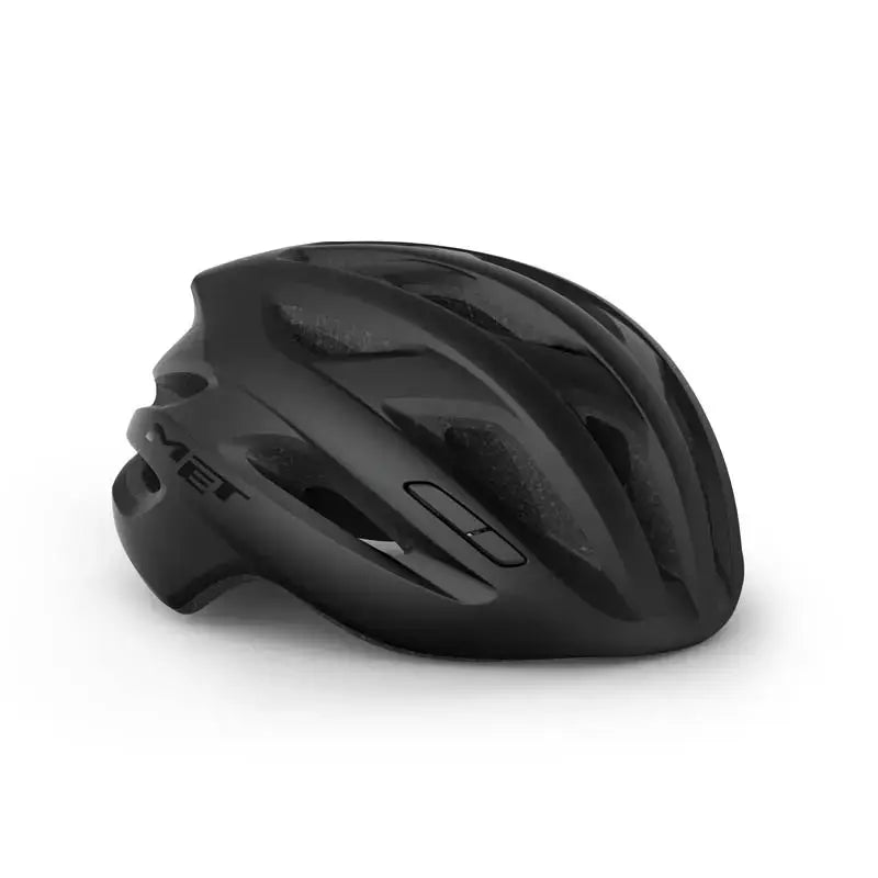 Met Idolo 2 Cycling Helmet MET