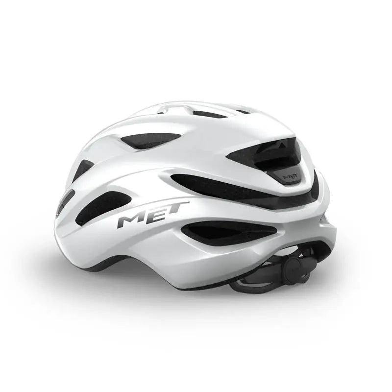 Met Idolo 2 Cycling Helmet