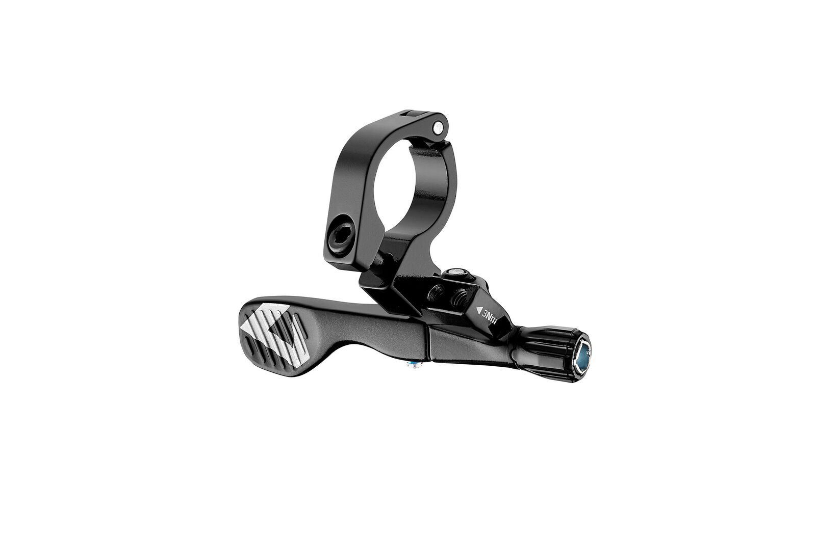 Giant Contact Switch AT Dropper Seatpost 30.9mm