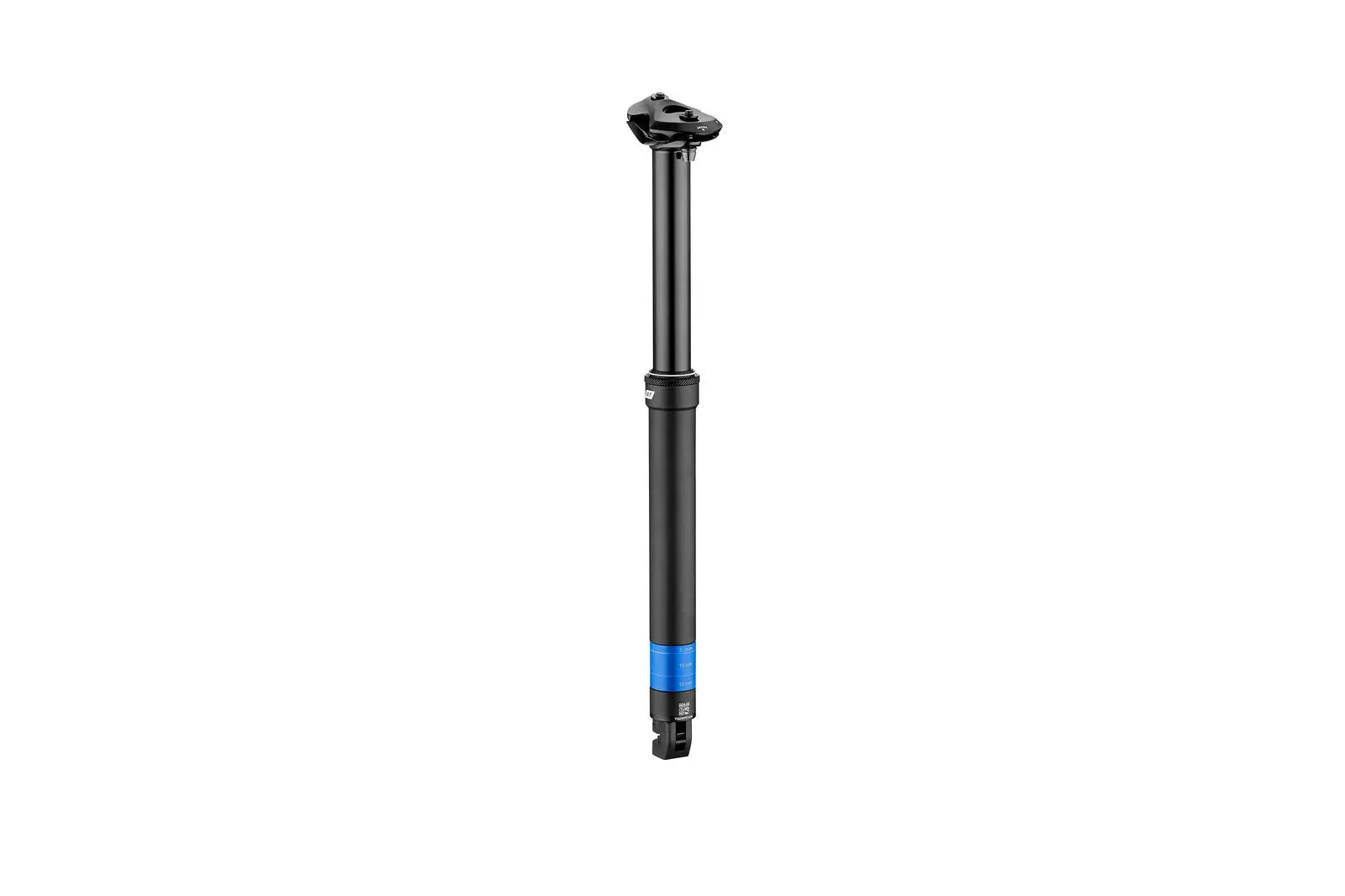 Giant Contact Switch AT Dropper Seatpost 30.9mm