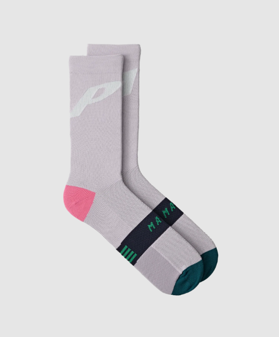 Maap Level Cycling Socks