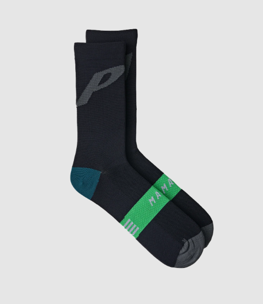 Maap Level Cycling Socks