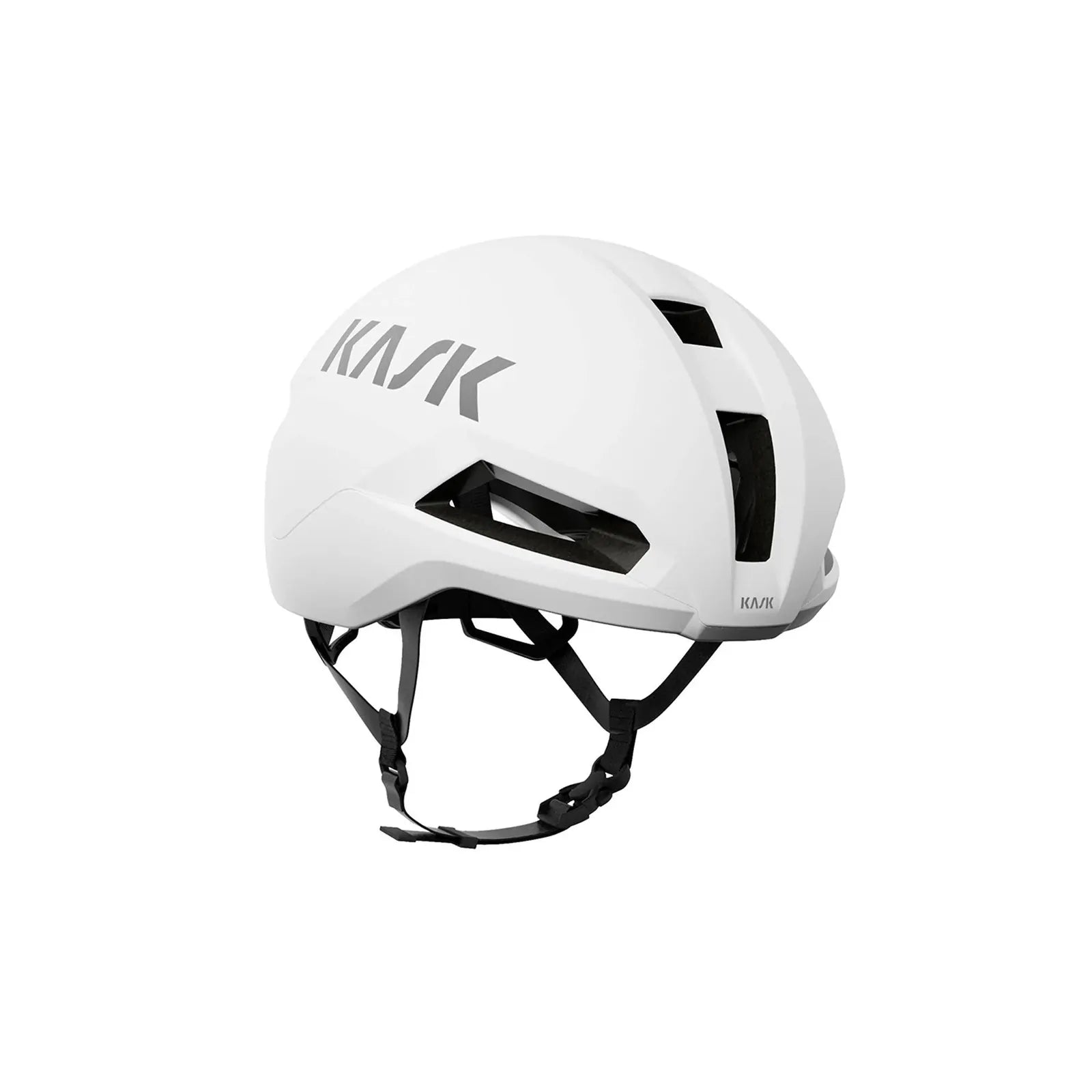Kask Nirvana WG11 Road Helmet