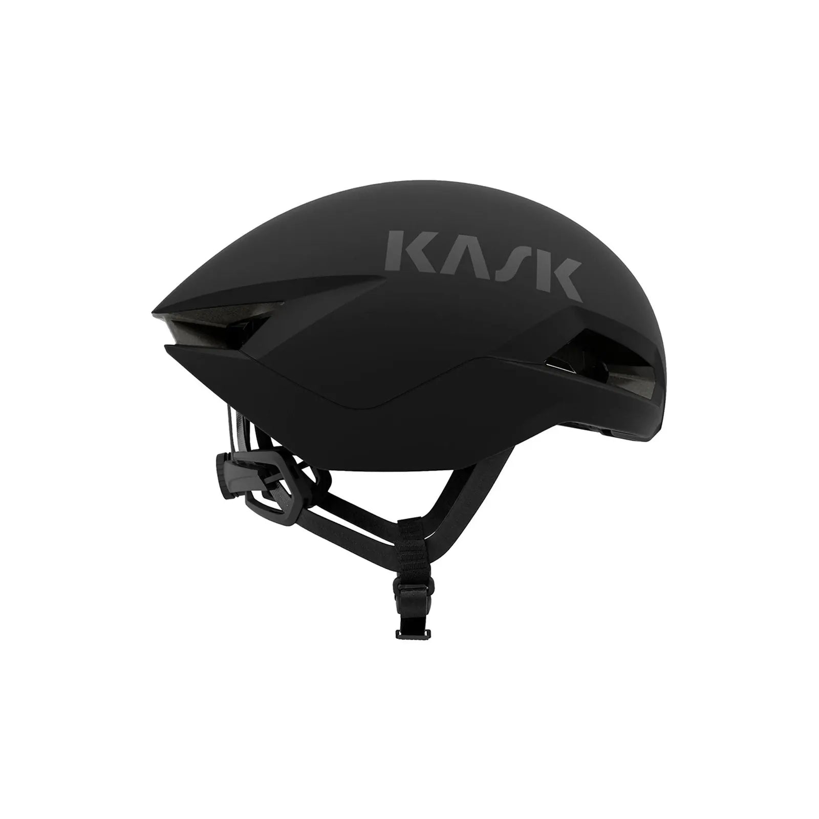 Kask Nirvana WG11 Road Helmet