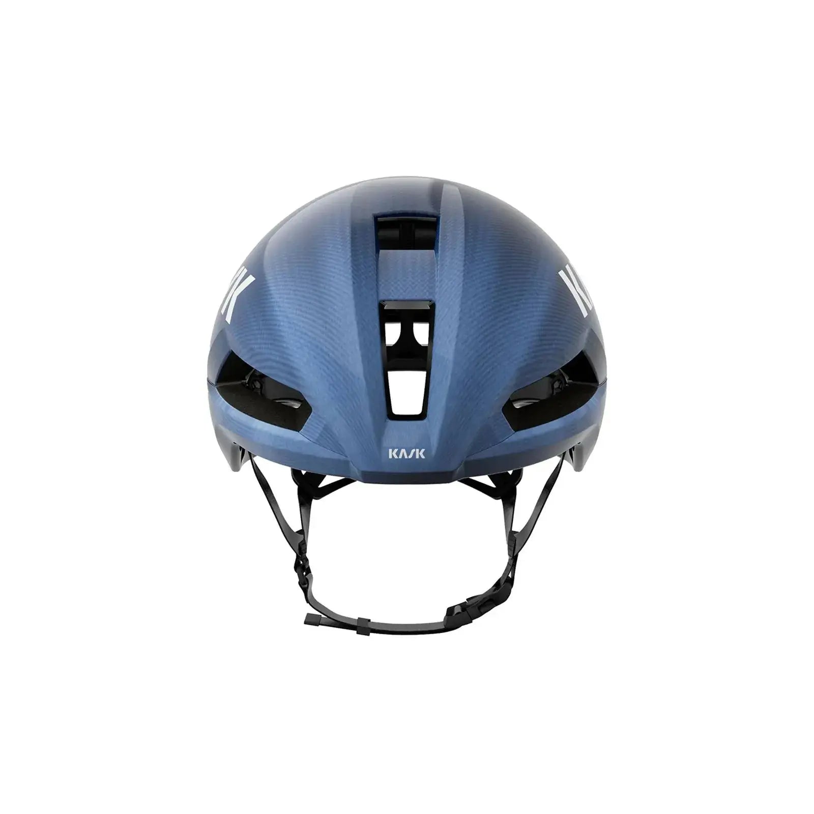 Kask Nirvana WG11 Road Helmet