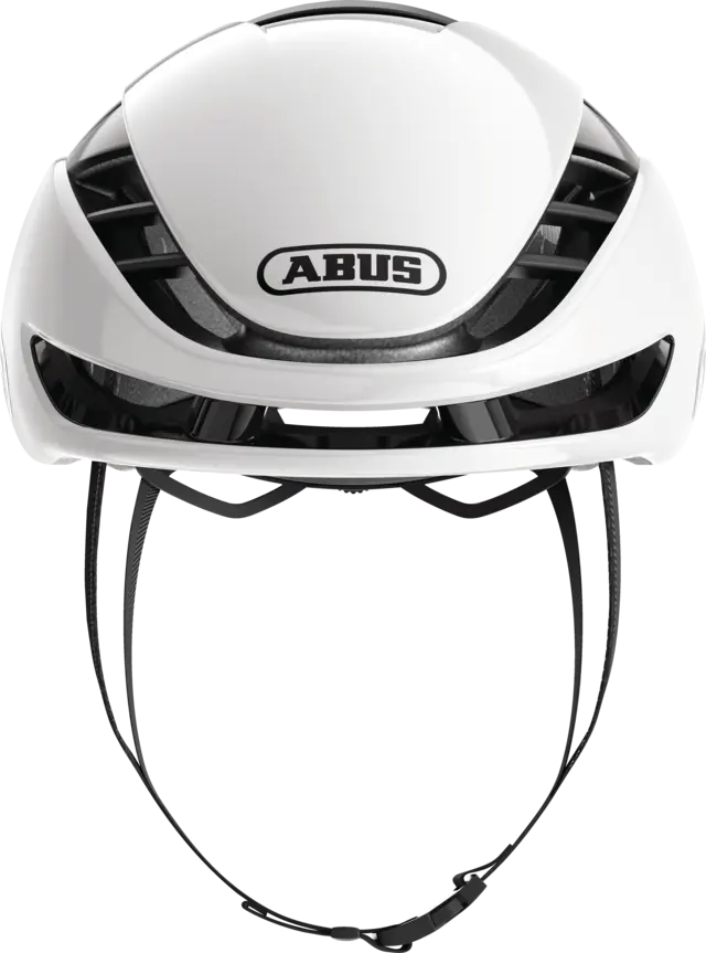 Abus GameChanger 2.0 Road Bicycle Helmet ABUS