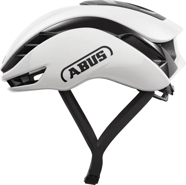 Abus GameChanger 2.0 Road Bicycle Helmet ABUS