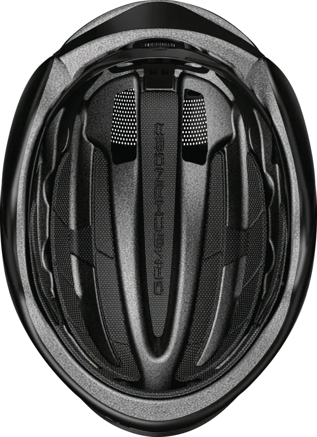 Abus GameChanger 2.0 Road Bicycle Helmet