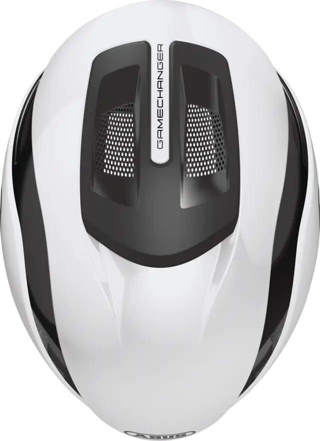 Abus GameChanger 2.0 Road Bicycle Helmet