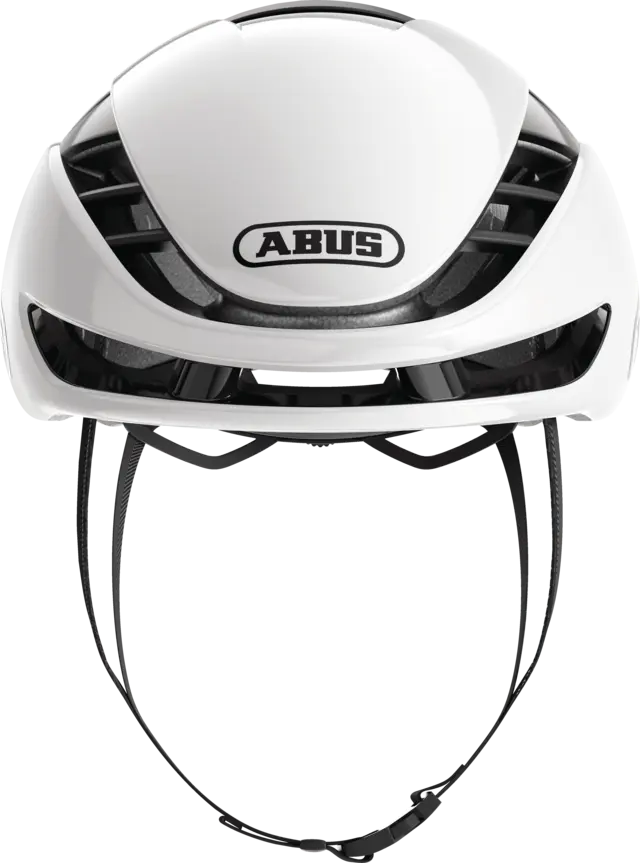 Abus GameChanger 2.0 Road Bicycle Helmet