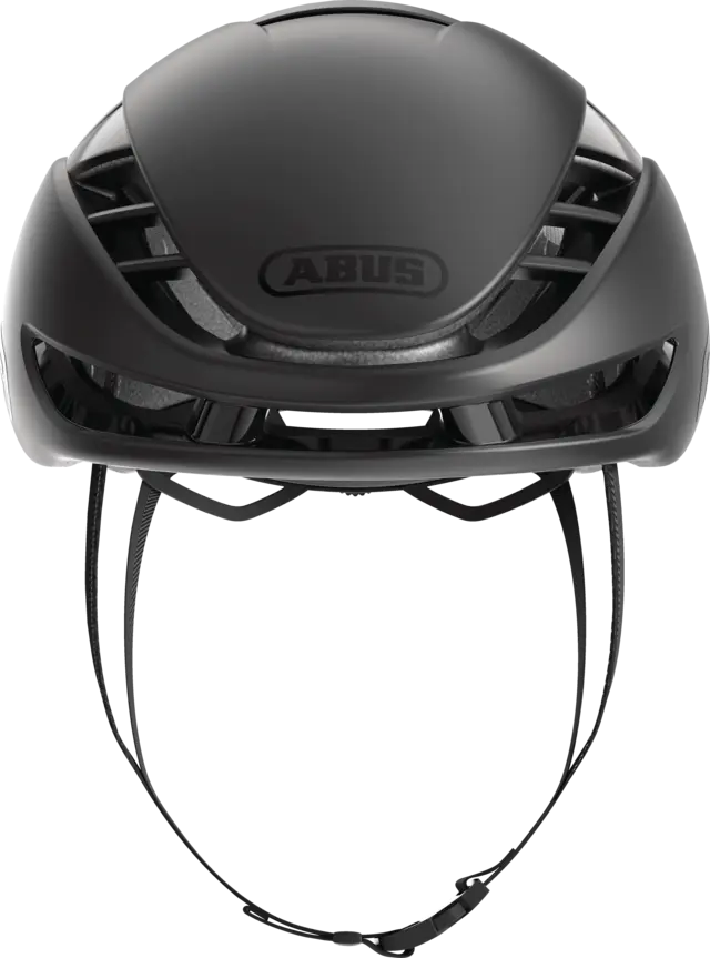 Abus GameChanger 2.0 Road Bicycle Helmet