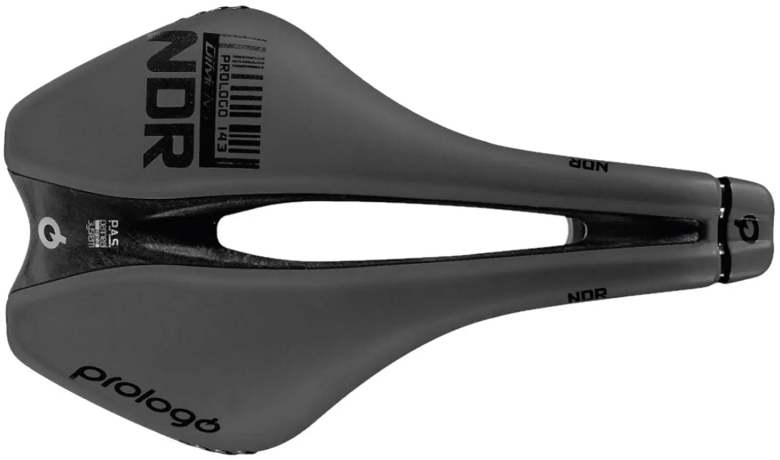 Prologo Dimension NDR T4.0 Saddle Prologo