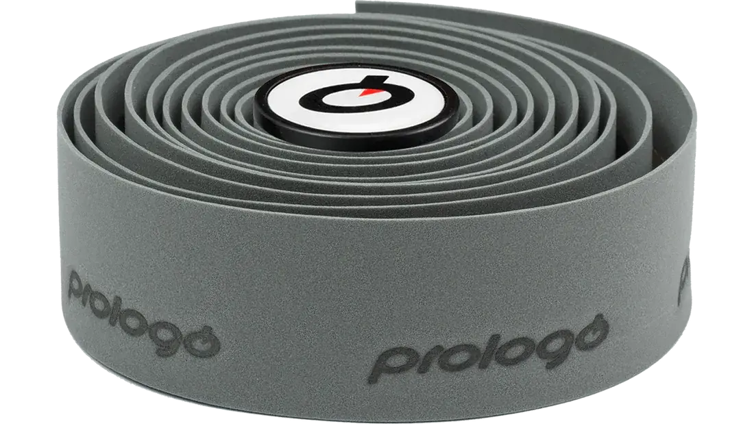Prologo Plaintouch Bar Tape Prologo