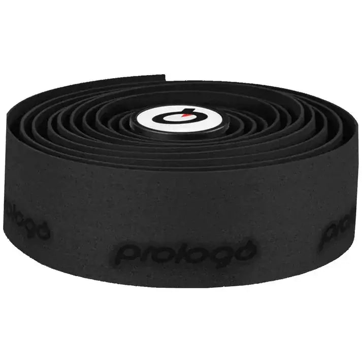 Prologo Plaintouch Bar Tape Prologo