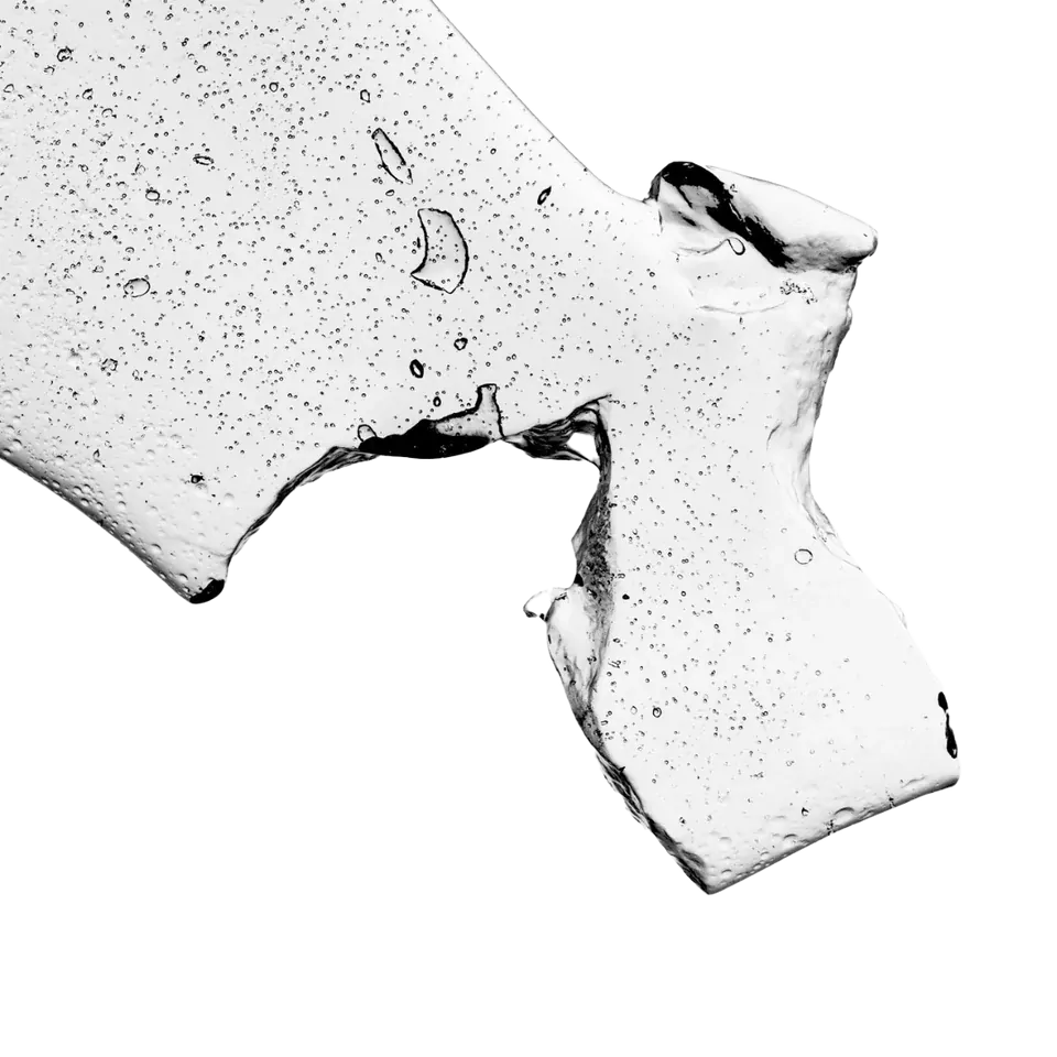 Maurten Gel 100 - Hydrogel Energy Gel