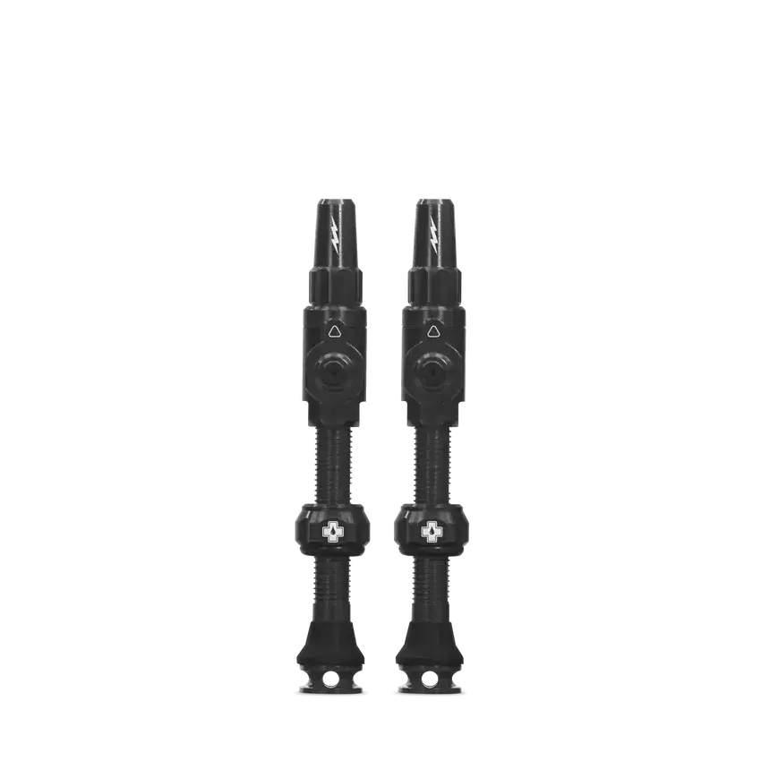 Muc-Off Big Bore Lite Tubeless Valves Muc-Off