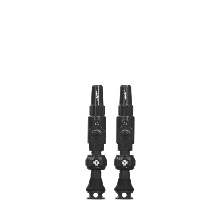 Muc-Off Big Bore Lite Tubeless Valves