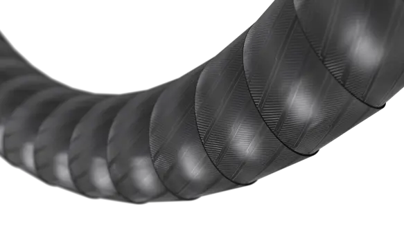 Ergon BT Allroad Bar Tape 2.5mm