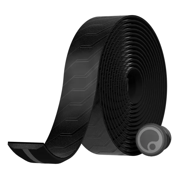 Ergon BT Gravel Bar Tape 3.5mm Ergon Bike Ergonomics