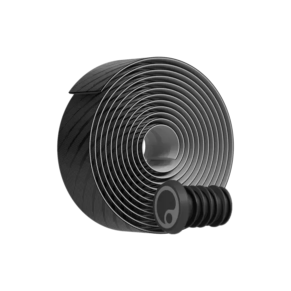 Ergon BT Road Bar Tape 2.0mm Ergon Bike Ergonomics