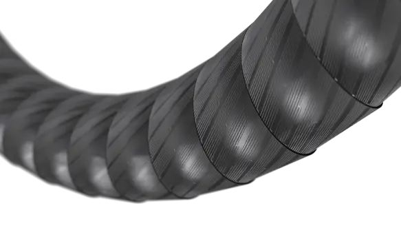 Ergon BT Road Bar Tape 2.0mm Ergon Bike Ergonomics