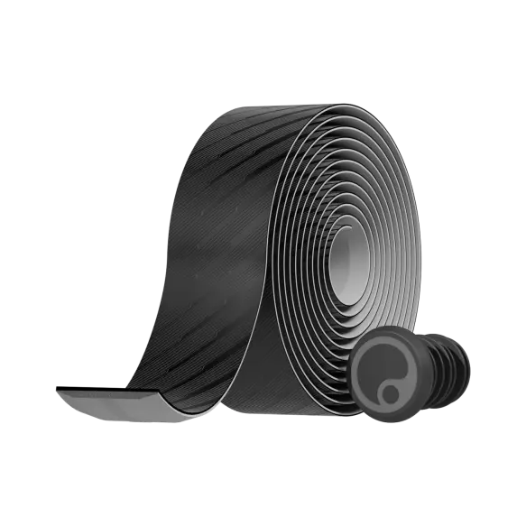 Ergon BT Road Bar Tape 2.0mm Ergon Bike Ergonomics