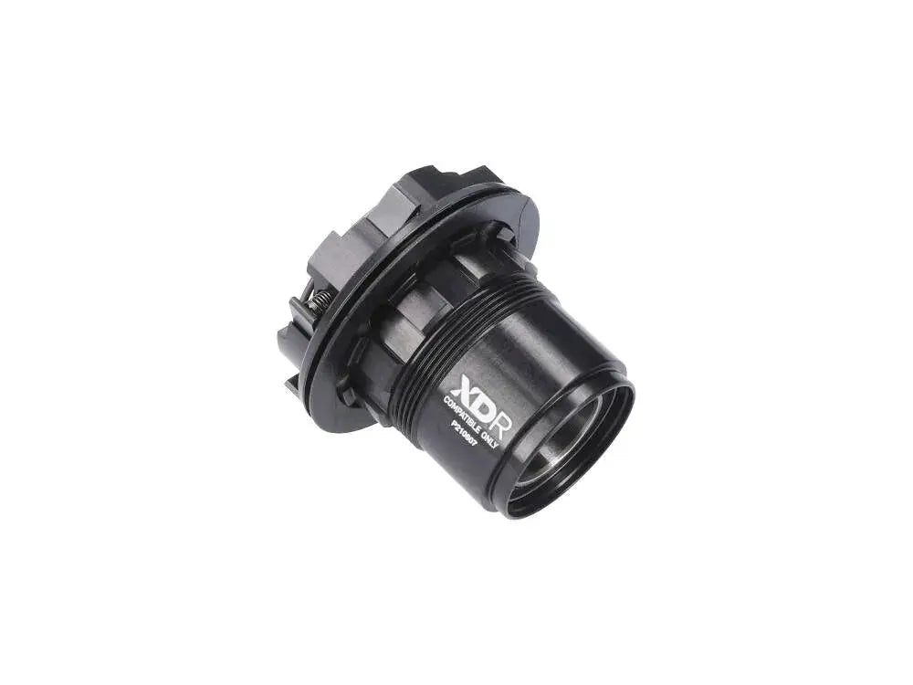 Zipp Freehub Kit ZR1 - XDR - Stainless Steel 61803 Bearings Zipp