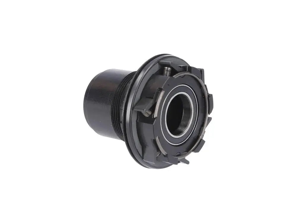 Zipp Freehub Kit ZR1 - XDR - Stainless Steel 61803 Bearings Zipp
