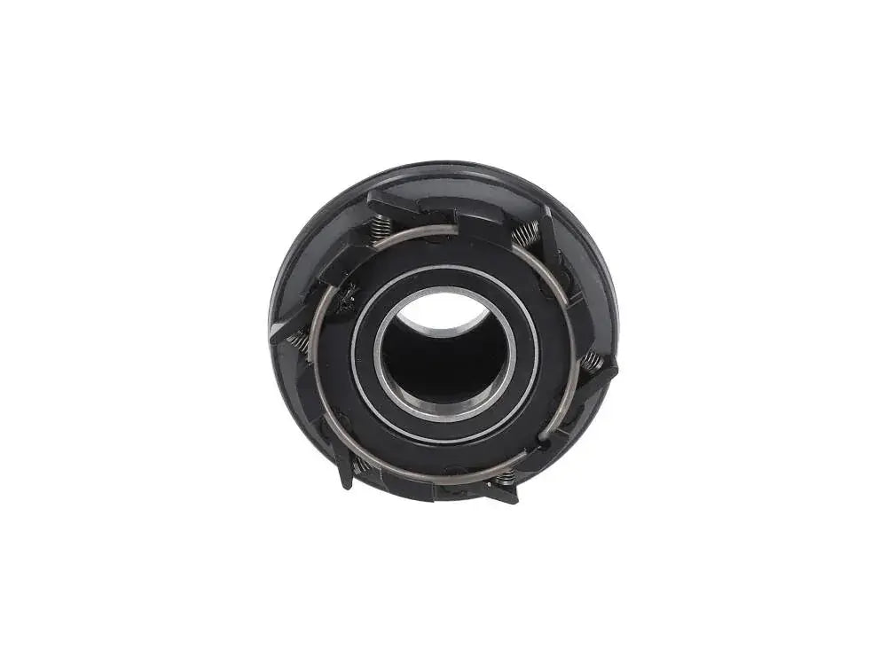 Zipp Freehub Kit ZR1 - XDR - Stainless Steel 61803 Bearings Zipp
