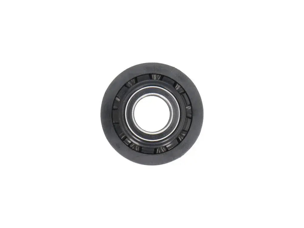 Zipp Freehub Kit ZR1 - XDR - Stainless Steel 61803 Bearings Zipp