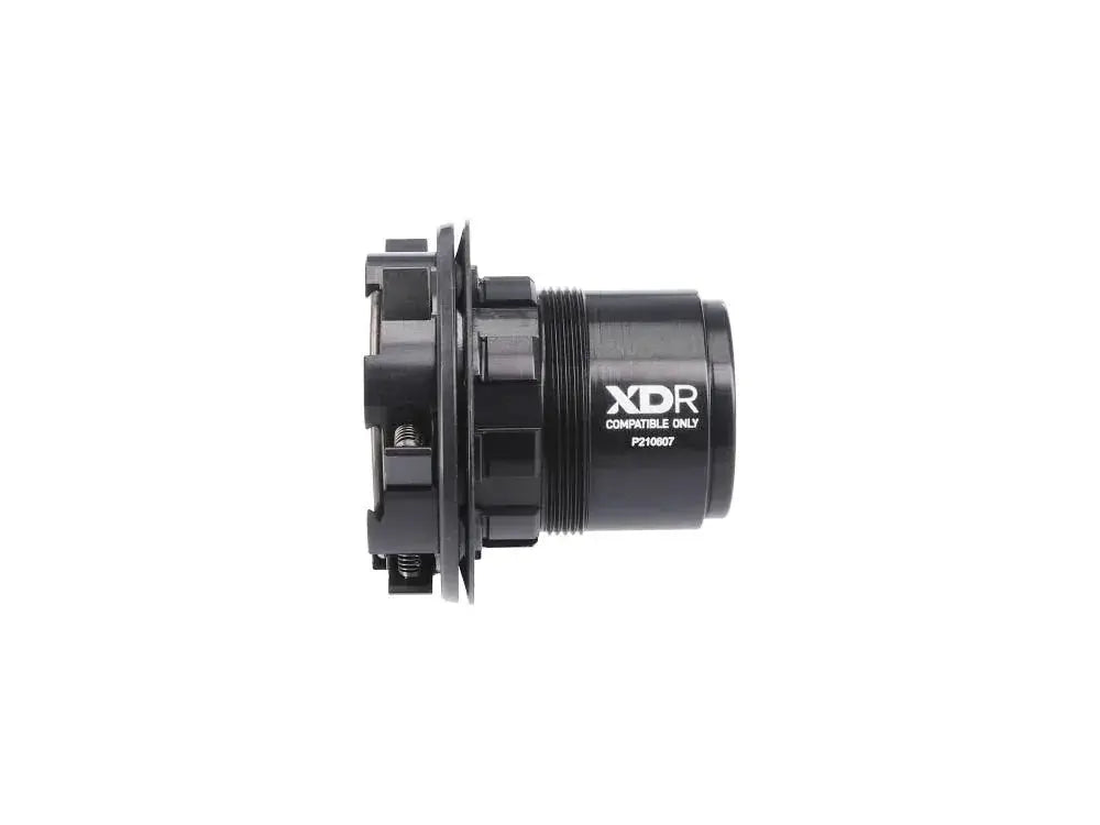 Zipp Freehub Kit ZR1 - XDR - Stainless Steel 61803 Bearings Zipp