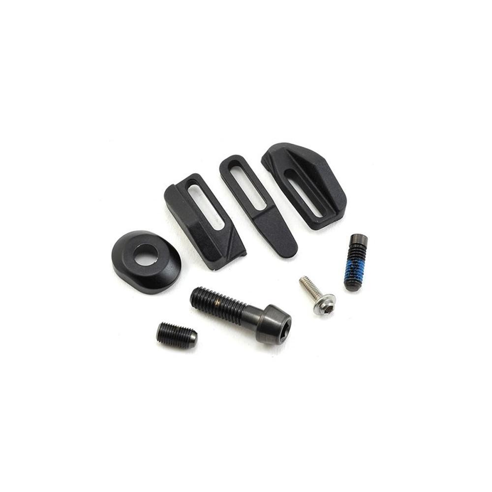 SRAM Red Front Derailleur Spare Parts Kit