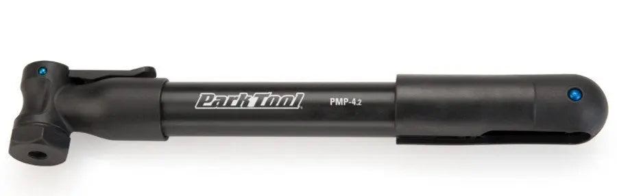 Park Tool PMP-4.2 Hand Pump ParkTool