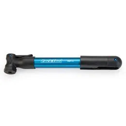 Park Tool PMP-4.2 Hand Pump