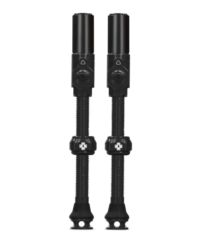 Muc-Off Big Bore Hybrid Tubeless Valves Muc-Off
