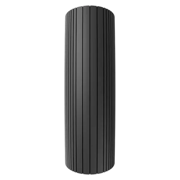 Vittoria Corsa Pro Tube Type Tyre