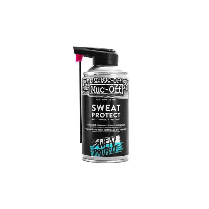 Muc-Off Sweat Protect Anti Corrosion Treatment (300ml) Muc-Off