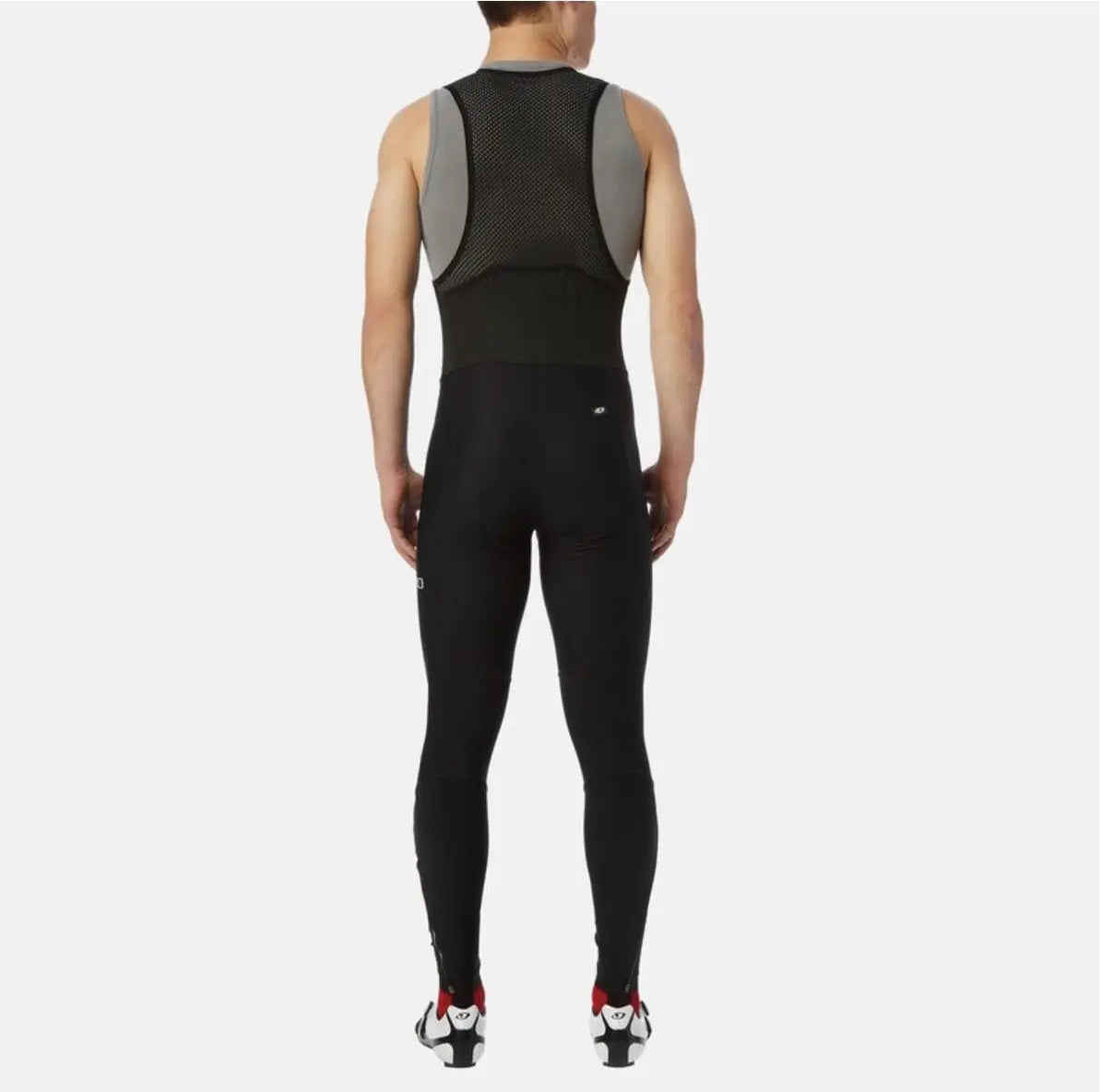 Giro Bib Men's Chrono Expert Thermal Tights