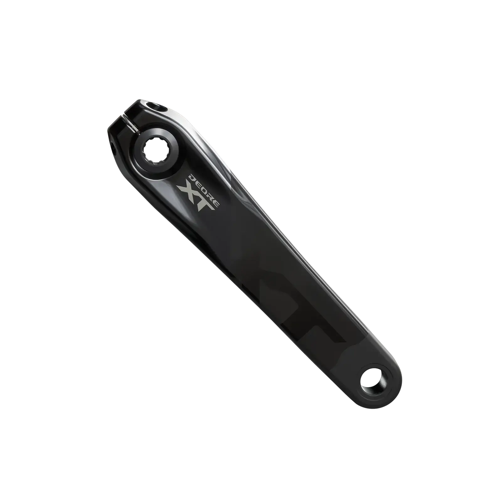 Shimano FC-M8200 Deore XT 12 Speed Crankset