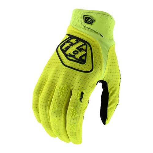 TLD Troy Lee Designs Air Gloves