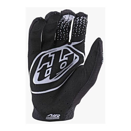 TLD Troy Lee Designs Air Gloves