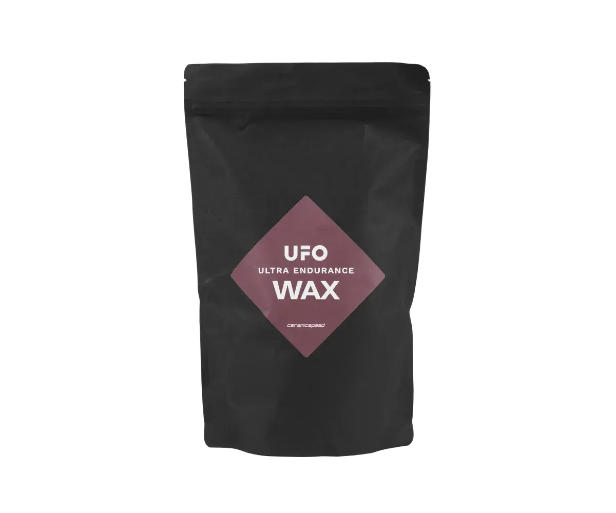 CeramicSpeed UFO Ultra Endurance Wax