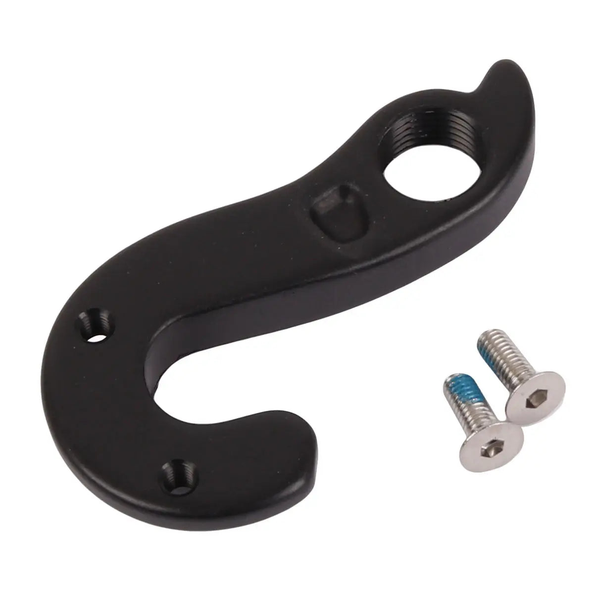 Giant Hanger TCR/Langma Adv/Pro/SL 16-20