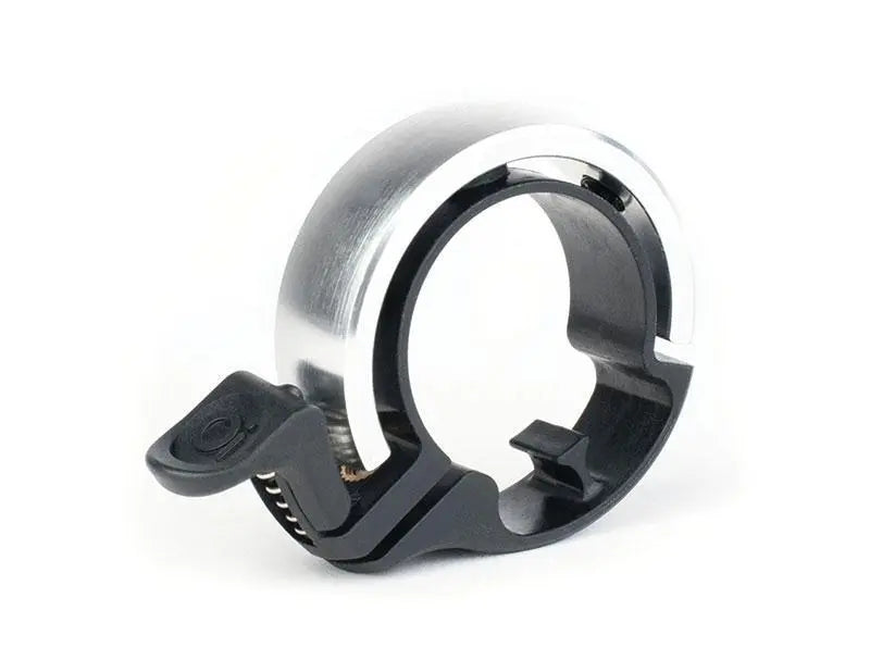 Knog Oi Classic Bicycle Bell Knog