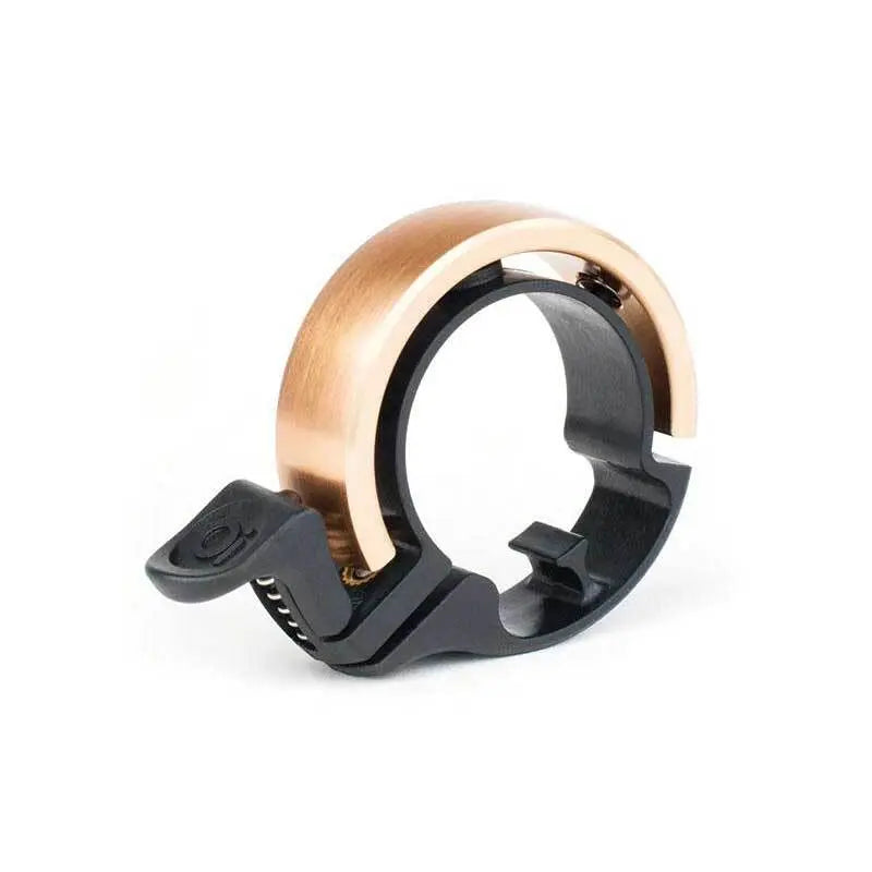 Knog Oi Classic Bicycle Bell Knog