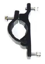 Bikelane Handlebar Mount For Cage