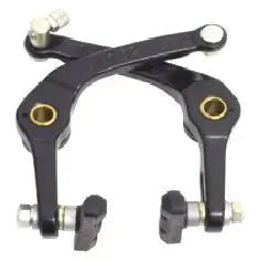 Bikelane Front Brake